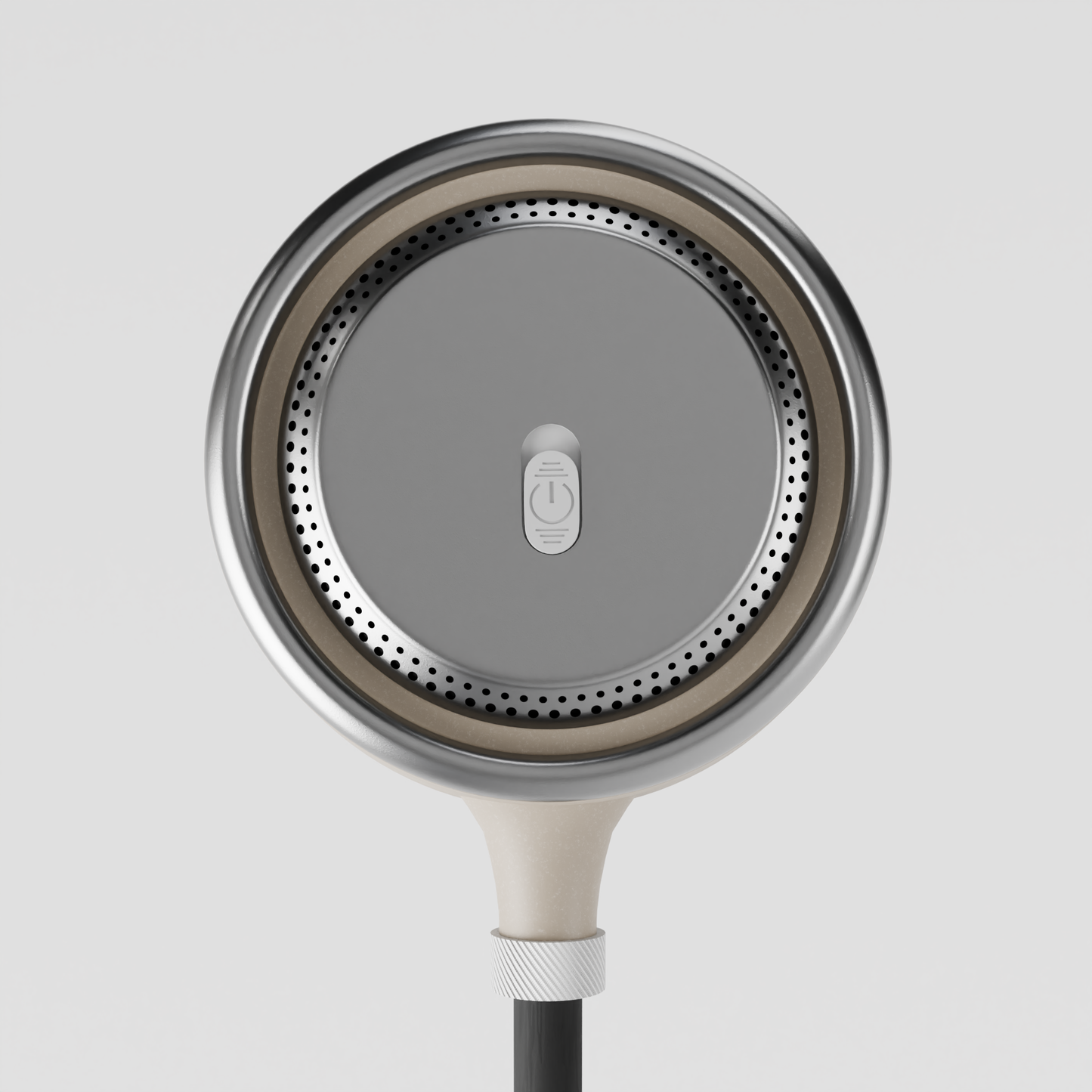 Skinwave Pro 1.0 - Rødlysterapi lampe 75 mW/cm²